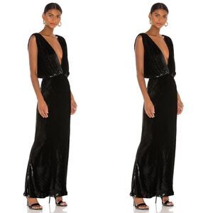 Mes Demoiselles Glamour  